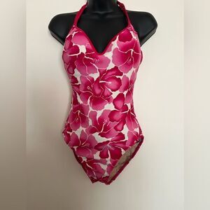 Christina Bathing Suit